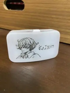 2026年最新】eve ledライトバンドの人気アイテム - メルカリ