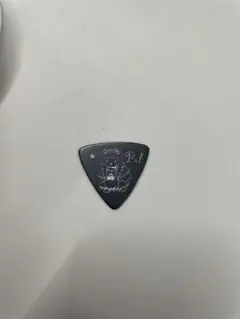 2026年最新】バンドメイド ピックの人気アイテム - メルカリ