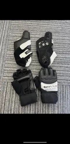 2026年最新】バーネス シューズの人気アイテム - メルカリ