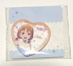 2026年最新】高海千歌 缶バッジの人気アイテム - メルカリ