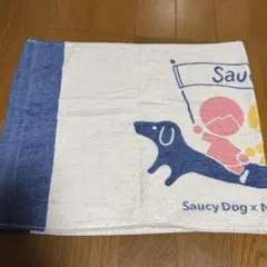 2026年最新】saucydog タオルの人気アイテム - メルカリ