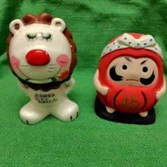 2026年最新】達磨貯金箱の人気アイテム - メルカリ