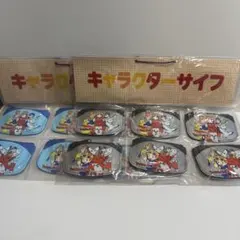 2026年最新】デジモン 財布の人気アイテム - メルカリ