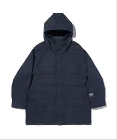 2026年最新】oasis パーカーの人気アイテム - メルカリ