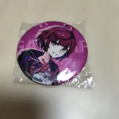 2026年最新】ピンズ・ピンバッジ・缶バッジの人気アイテム - メルカリ