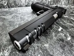 2026年最新】WA/SVインフィニティ・リミテッドの人気アイテム - メルカリ