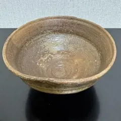 2026年最新】加藤錦雄の人気アイテム - メルカリ