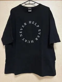 2026年最新】藤井風 tシャツ 武道館の人気アイテム - メルカリ