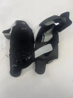 2026年最新】バーネス シューズの人気アイテム - メルカリ