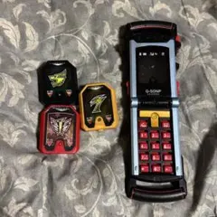 2026年最新】エンジン ソウルの人気アイテム - メルカリ