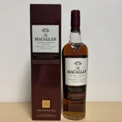 2026年最新】マッカラン メーカーズエディションの人気アイテム - メルカリ