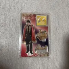 2026年最新】m!lk アクスタ heroの人気アイテム - メルカリ