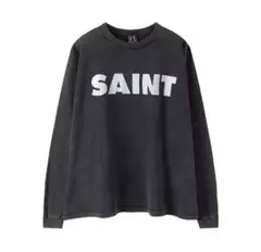 2026年最新】saint michael ロンtの人気アイテム - メルカリ