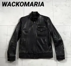 2026年最新】rats レザージャケットの人気アイテム - メルカリ