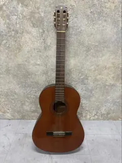 2026年最新】yamaha g-80aの人気アイテム - メルカリ