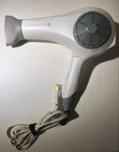 2026年最新】サテニーク ドライヤーの人気アイテム - メルカリ