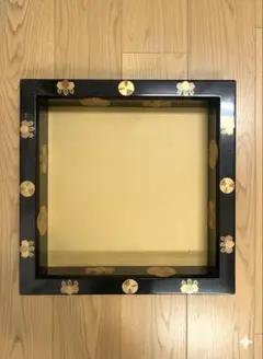 2026年最新】炉縁 茶道具の人気アイテム - メルカリ