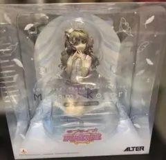 2026年最新】ラブライブ μ's alterの人気アイテム - メルカリ