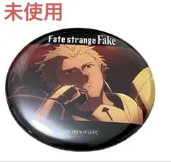 2026年最新】ギルガメッシュ 缶バッジの人気アイテム - メルカリ