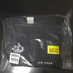 2026年最新】マンウィズショルダーバッグの人気アイテム - メルカリ