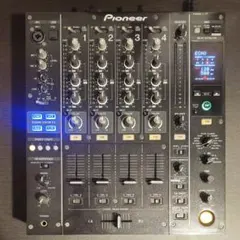 2026年最新】DJM-850の人気アイテム - メルカリ