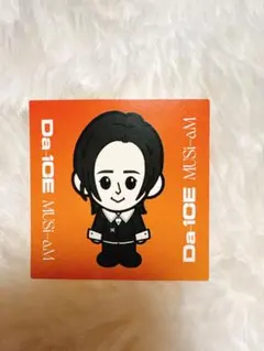 2026年最新】和田颯の人気アイテム - メルカリ