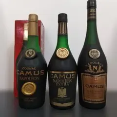 2026年最新】カミュ ナポレオン extraの人気アイテム - メルカリ