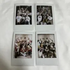 2026年最新】BUDDiiS チェキの人気アイテム - メルカリ