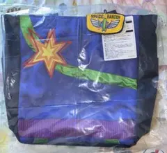 2026年最新】アストロブラスター トートバッグの人気アイテム - メルカリ