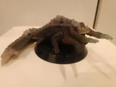 2026年最新】ジエン・モーランの人気アイテム - メルカリ