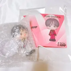 2026年最新】知念侑李 フィギュア ノーマルの人気アイテム - メルカリ