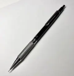 2026年最新】pentel pg15の人気アイテム - メルカリ