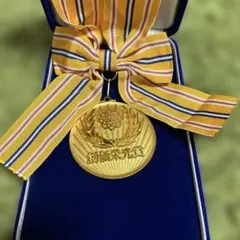 2026年最新】池田メダルの人気アイテム - メルカリ