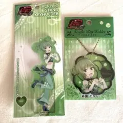 2026年最新】森園わかな アクリルスタンドの人気アイテム - メルカリ