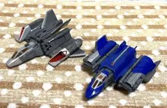 2026年最新】XIGファイターEXの人気アイテム - メルカリ