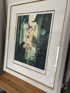 2026年最新】笹倉 鉄平の人気アイテム - メルカリ