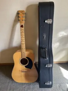 2026年最新】ギター yamakiの人気アイテム - メルカリ