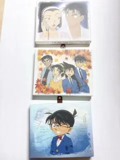 2026年最新】キャンバスアート コナンの人気アイテム - メルカリ