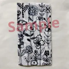 2026年最新】ミナペルホネン手ぬぐいの人気アイテム - メルカリ