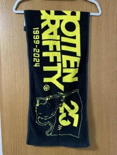 2026年最新】ROTTENGRAFFTYの人気アイテム - メルカリ