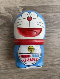 2026年最新】永谷園ドラえもんふりかけの人気アイテム - メルカリ