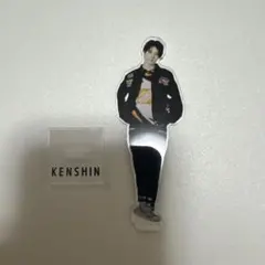 2026年最新】上村謙信 アクスタの人気アイテム - メルカリ