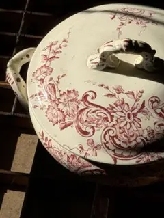 2026年最新】レギュミエの人気アイテム - メルカリ