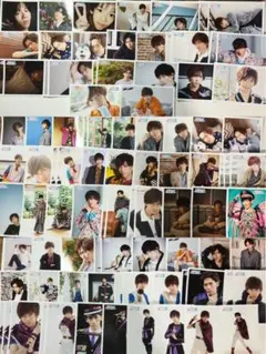 2026年最新】超特急生写真リョウガの人気アイテム - メルカリ