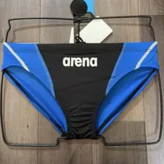 2026年最新】ARENA 競パンの人気アイテム - メルカリ