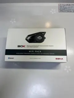 2026年最新】sena 30k 並行輸入の人気アイテム - メルカリ