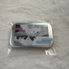 2026年最新】ギヴン 缶バッジ 立夏の人気アイテム - メルカリ