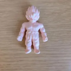 2026年最新】ドラ消し 悟空の人気アイテム - メルカリ