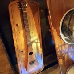 2026年最新】マーチン バックパッカーの人気アイテム - メルカリ