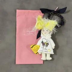 2026年最新】demodee スヌーピーの人気アイテム - メルカリ